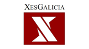 Xesgalicia