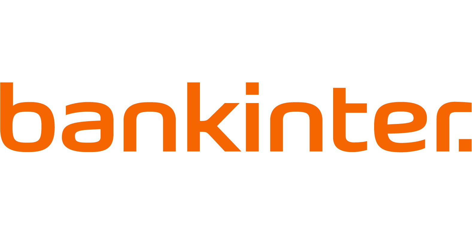 Bankinter