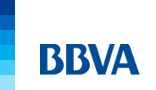 Banco BBVA