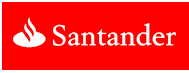 Banco Santander, S.A