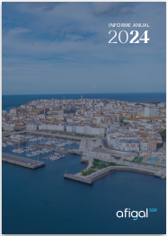 Memoria anual 2024